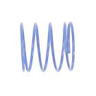 Kenmore 110.27032603 Spring - Genuine OEM
