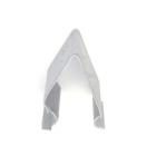 Kenmore 110.27032603 Top Front Lock - Genuine OEM