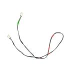 Kenmore 110.27032603 Wire Harness - Genuine OEM