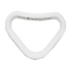 Kenmore 110.27072601 Detergent Dispenser Housing Bezel - Genuine OEM
