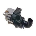 Kenmore 110.27072601 Drain Pump - Genuine OEM