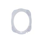 Kenmore 110.27092600 Tub Ring - Genuine OEM