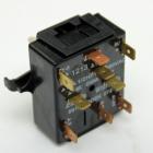 Kenmore 110.27112601 Cycle Selector Switch - Genuine OEM