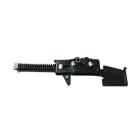 Kenmore 110.27132410 Hinge - Genuine OEM