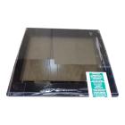Kenmore 110.27132410 Lid - Genuine OEM
