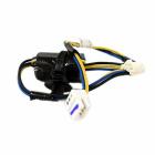Kenmore 110.27132410 Wire Harness - Genuine OEM
