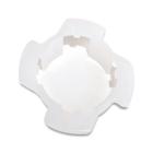 Kenmore 110.27731600 Bearing - Genuine OEM