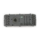 Kenmore 110.28102310 Electronic Control Board - Genuine OEM
