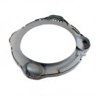 Kenmore 110.28102310 Tub Ring - Genuine OEM