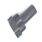 Kenmore 110.28942890 Retainer - Genuine OEM