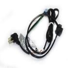 Kenmore 110.29133412 Power Cord - Genuine OEM
