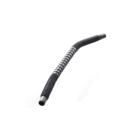 Kenmore 110.29632800 Hose (Black) - Genuine OEM