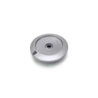Kenmore 110.29632800 Timer Knob Dial - Genuine OEM