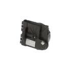 Kenmore 110.29832800 Control Timer - Genuine OEM