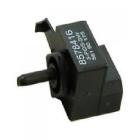 Kenmore 110.29832800 Cycle Switch - Genuine OEM