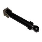 Kenmore 110.42824203 Washer Shock Absorber - Genuine OEM