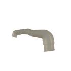 Kenmore 110.44832202 Tube - Genuine OEM