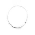 Kenmore 110.44834200 Clamp Seal-Ring (Bellow to outer tub) - Genuine OEM