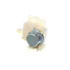Kenmore 110.44836300 Dispenser Switch - Genuine OEM