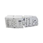 Kenmore 110.44836300 Electronic Control - Genuine OEM