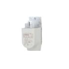 Kenmore 110.44836300 Noise Filter - Genuine OEM
