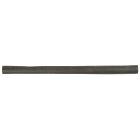 Kenmore 110.44836300 Tub Fill Hose - Genuine OEM