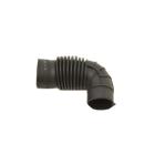 Kenmore 110.45872404 Hose - Genuine OEM