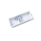Kenmore 110.45986402 Dispenser - Genuine OEM
