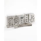 Kenmore 110.45986402 Electronic Control - Genuine OEM