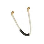 Kenmore 110.45986402 Inner Drain House - Genuine OEM