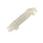 Kenmore 110.45986402 Pipe Vent - Genuine OEM