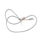 Kenmore 110.45986402 Power Cord - Genuine OEM