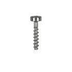 Kenmore 110.45986402 Screw - Genuine OEM