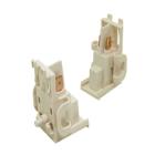 Kenmore 110.45986402 Switch - Genuine OEM