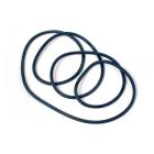 Kenmore 110.45986402 Tub Gasket - Genuine OEM