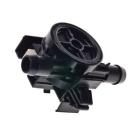 Kenmore 110.45986402 Water Inlet Flowmeter - Genuine OEM