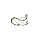 Kenmore 110.45986402 Wire Harness - Genuine OEM