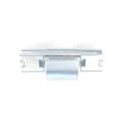 Kenmore 110.47542600 Clamp - Genuine OEM