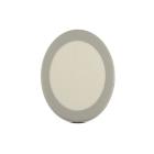 Kenmore 110.47542600 Control Knob - Genuine OEM