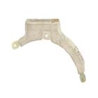 Kenmore 110.47542600 Counterweight - Genuine OEM