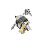 Kenmore 110.47542600 Drive Motor - Genuine OEM