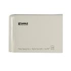 Kenmore 110.47542600 Handle - Genuine OEM