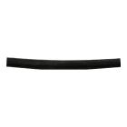Kenmore 110.47542600 Hose - Genuine OEM