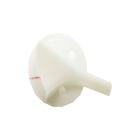 Kenmore 110.47542600 Nozzle - Genuine OEM