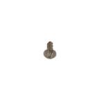 Kenmore 110.47542600 Shock Bracket Bolt - Genuine OEM