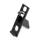Kenmore 110.47542600 Strike - Genuine OEM