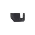 Kenmore 110.47542600 Suspension Spring Bracket - Genuine OEM