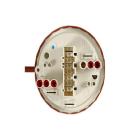 Kenmore 110.47567700 Water Level Pressure Switch - Genuine OEM