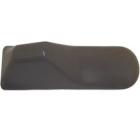 Kenmore 110.47787800 Baffle - Genuine OEM