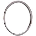 Kenmore 110.47787800 Front Panel Trim Ring - Genuine OEM
